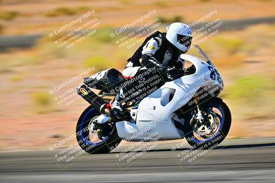 media/Oct-04-2025-Classic Track Days (Sat) [[b9f2049d9d]]/Group 1/Turn 3/101NCZ9/